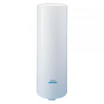 Chauffe-eau Électrique Vertical Mural Mono Stéatite 150L - OLYMPIC